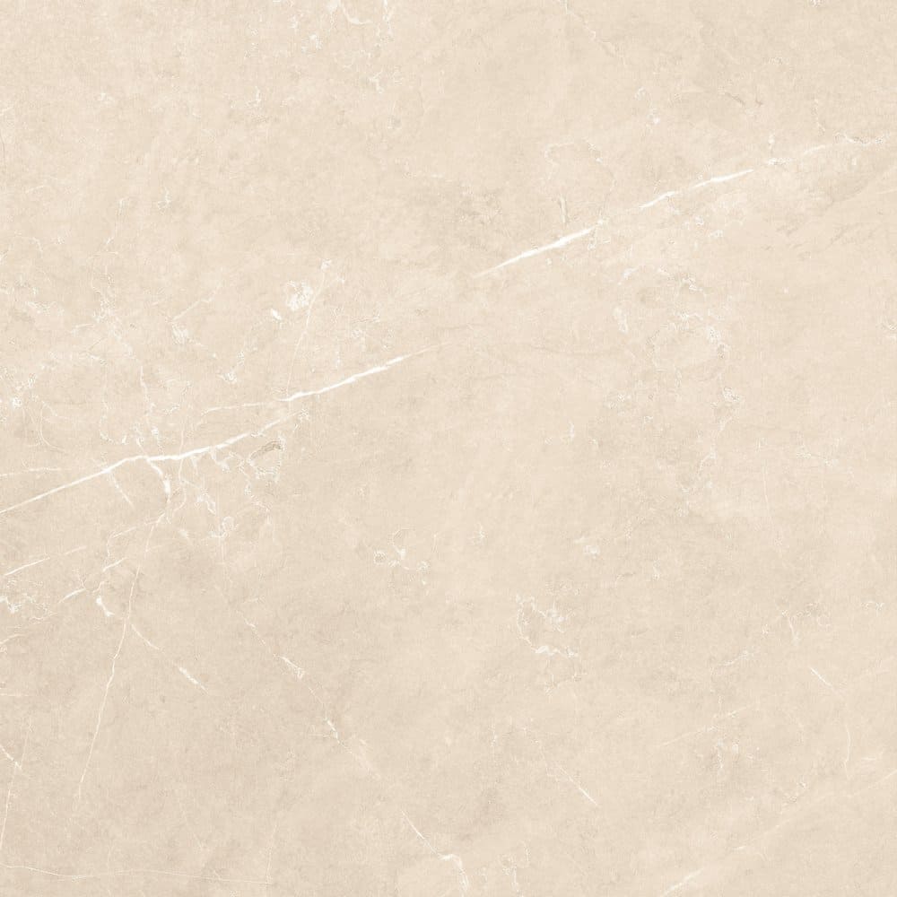 GT60601807MR Sunny Светло-бежевый 60x60 Global Tile