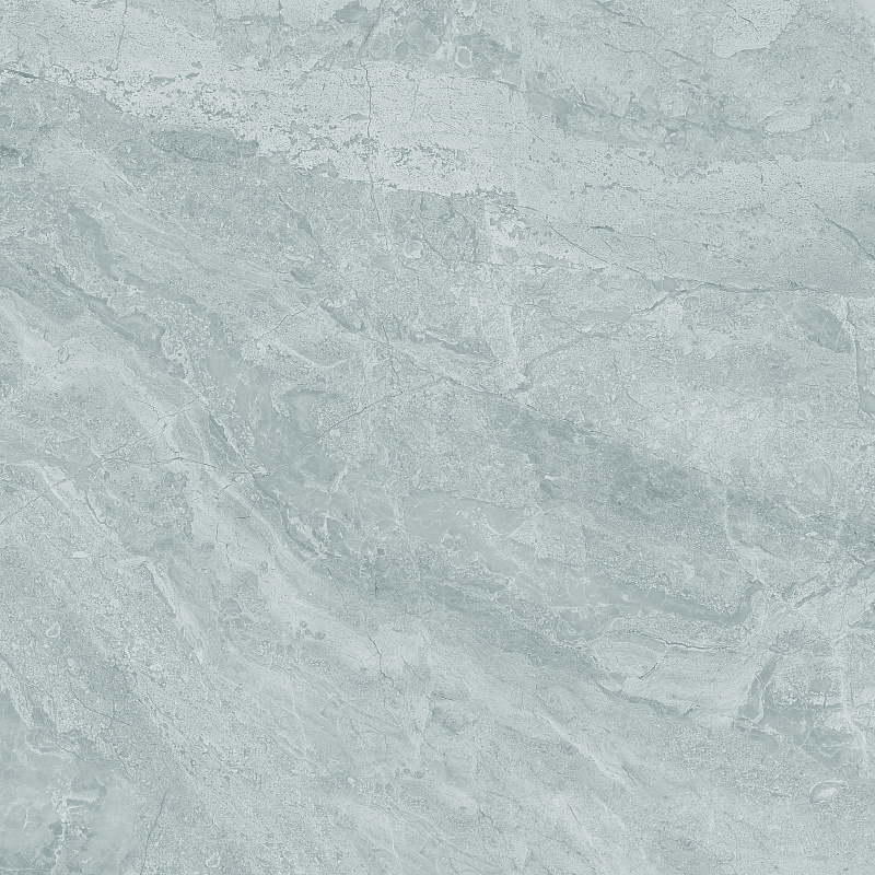 Mainstream Silver M.P. 60x60 Cayyenne Ceramiche