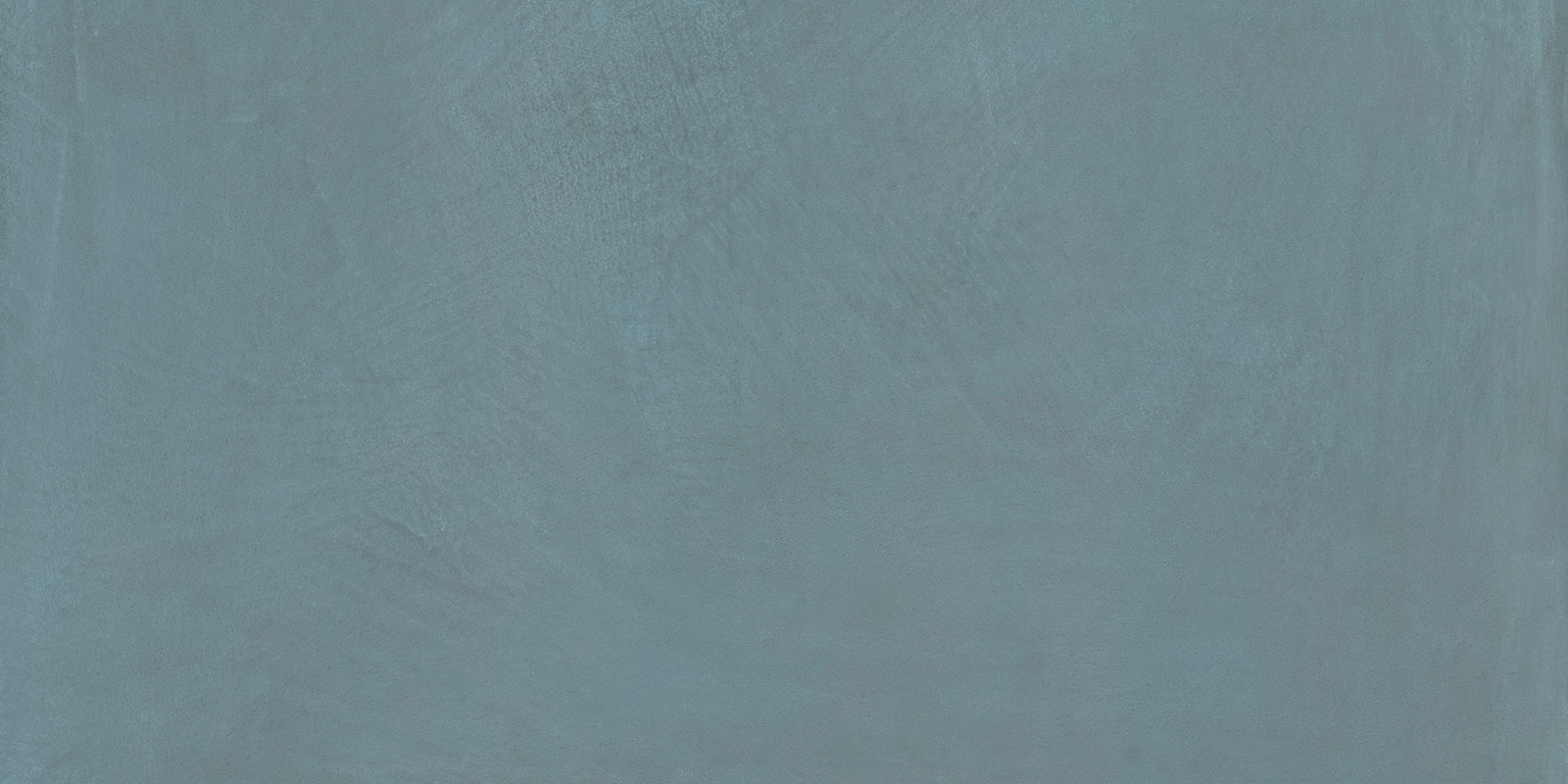 J90407 Ludo Blu Rett 60x120 RHS (Rondine) Ceramiche