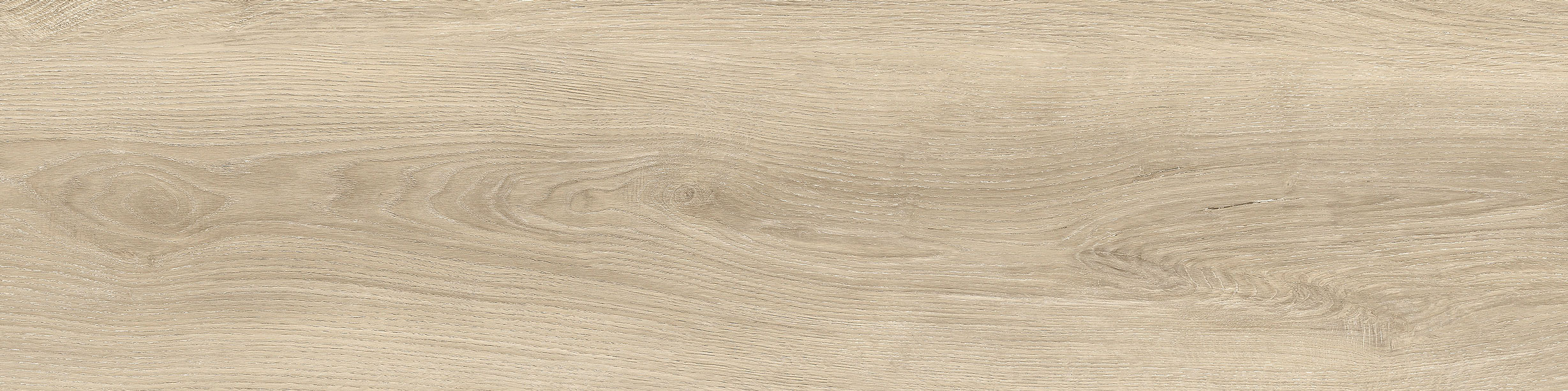 GT208021207MСR Baltic Светло-бежевый 19,8x80 Global Tile