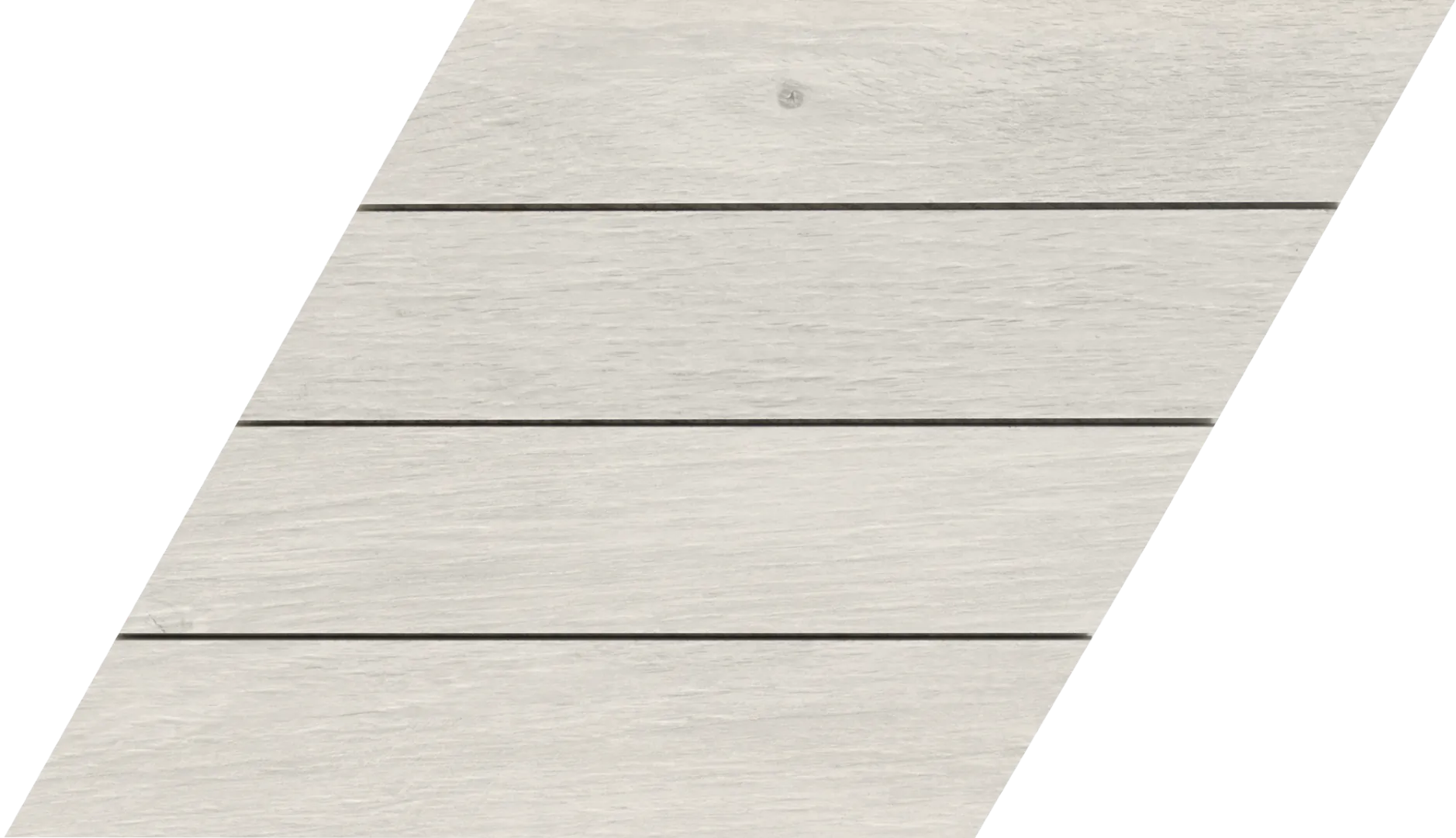 27726 D.Lenk White Chev.1 AS/32X28,6/C 32x28,6 Peronda