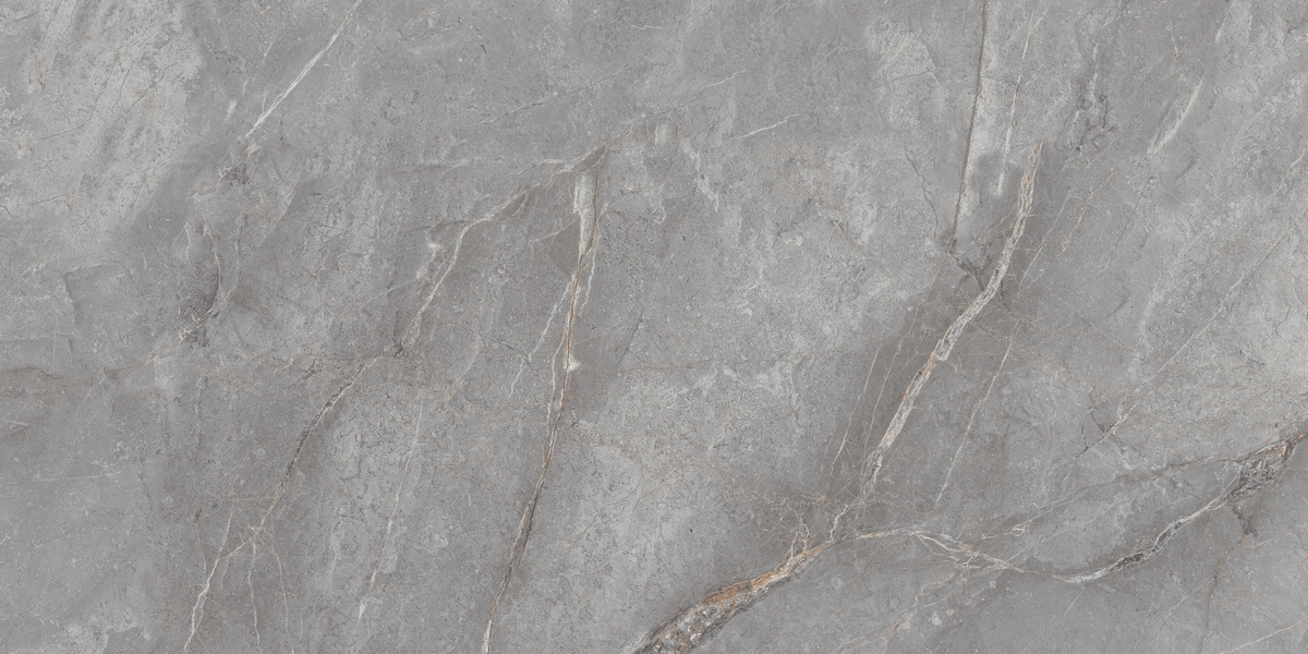 N20644 Marble Orobico Grey Carving 80x160 Neodom фото 5
