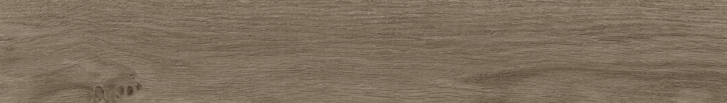 R4ME Woodessence Brown R9 10x70 Ragno Marazzi