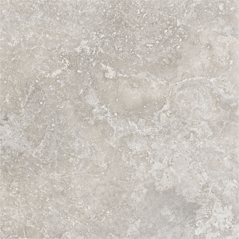 Rapolano 1867 Grey Rect 100x100 Porcelanite Dos