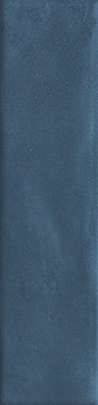 fTAD Still Denim Matt 6x24 FAP Ceramiche
