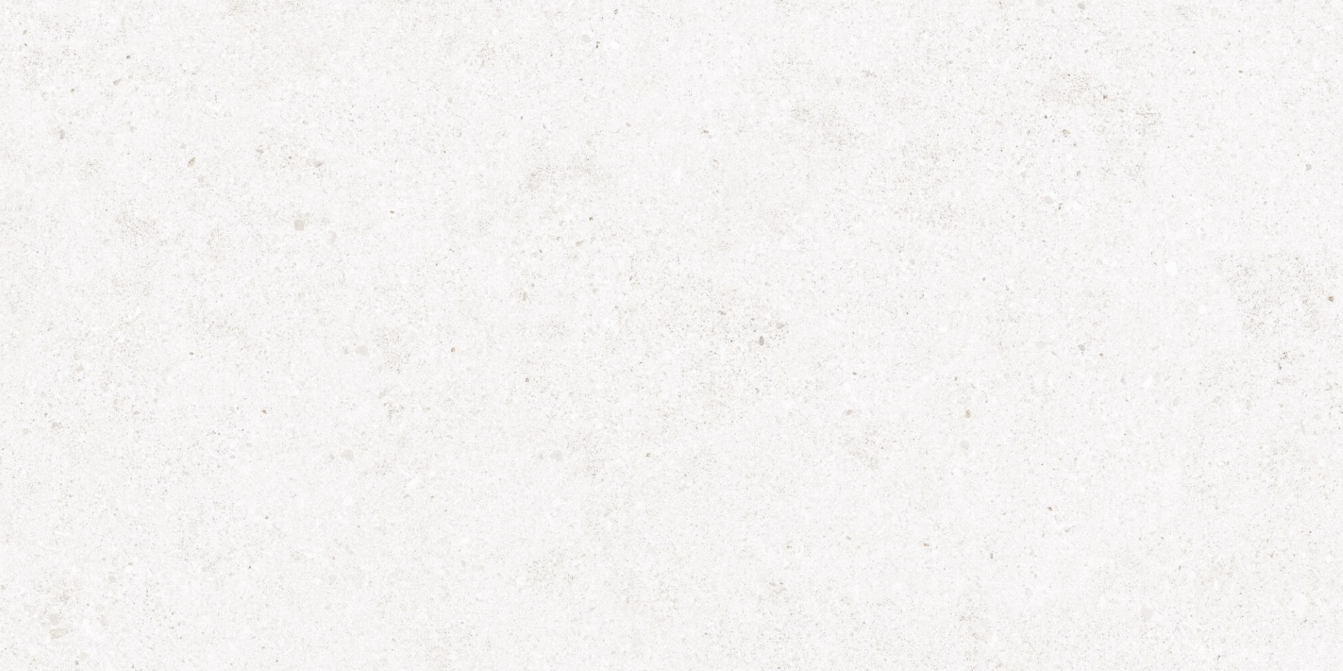 36910 Manhattan White/50X100X2/A/R 50x100 Peronda фото 3