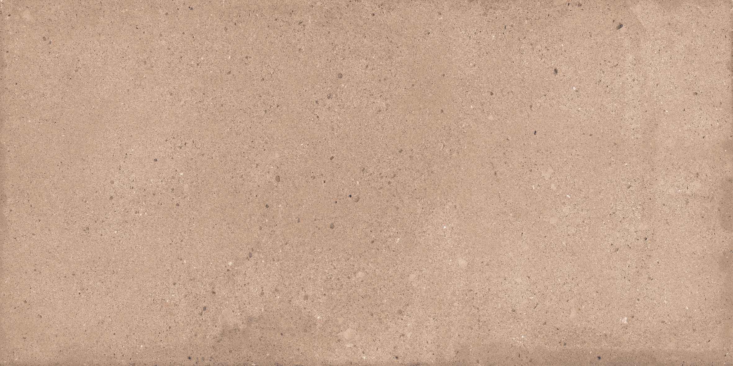 NTTVL99828M Rockstar Delhi Matt 60x120 NT Ceramic