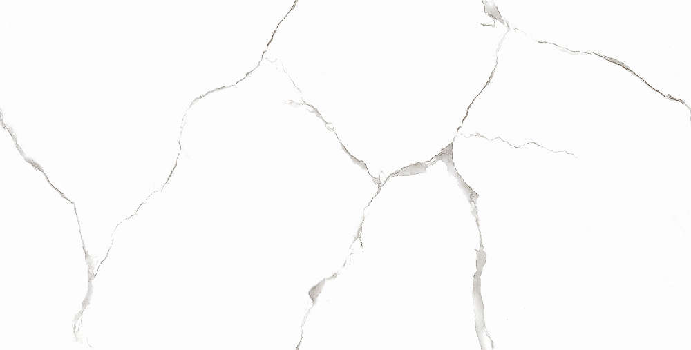 Silver White PGVT 60x120 Casati Ceramica