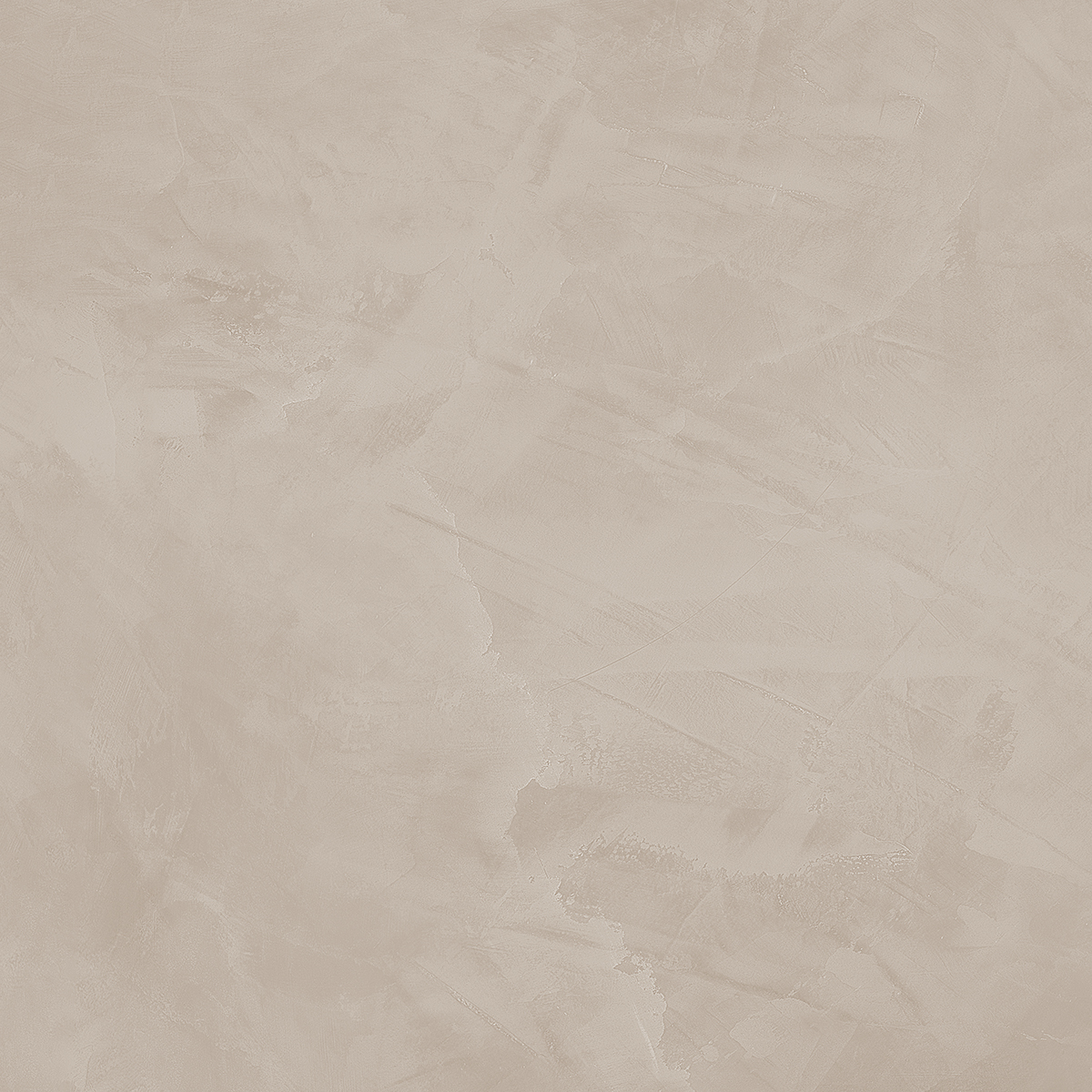 GF02 Graffito Light Beige Неполированный Рект. 60x60x10 Estima
