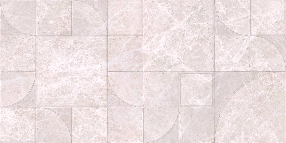Livorno Beige Rel 31.5*63 Керлайф