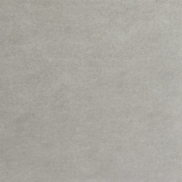 F001 Матовый 60x60 Diamond Ceramics