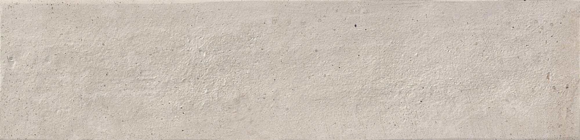 39623 Land Sand 4,6x18,4 Harmony
