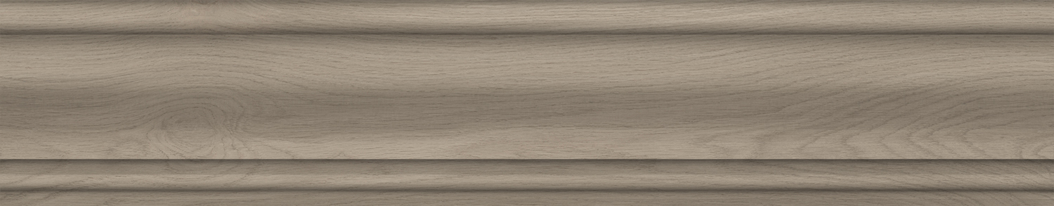 SG5269/BTG Монтиони коричневый светлый матовый 39,6x8 Kerama Marazzi фото 2