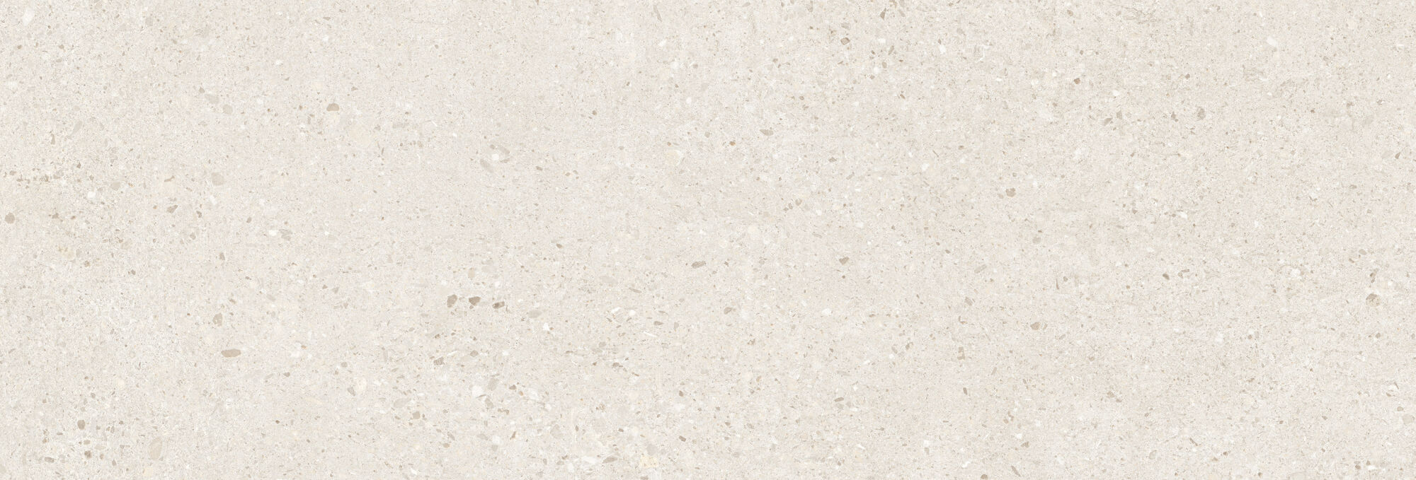 40294 Manhattan Bone SP/33,3x100x0,86/R Peronda