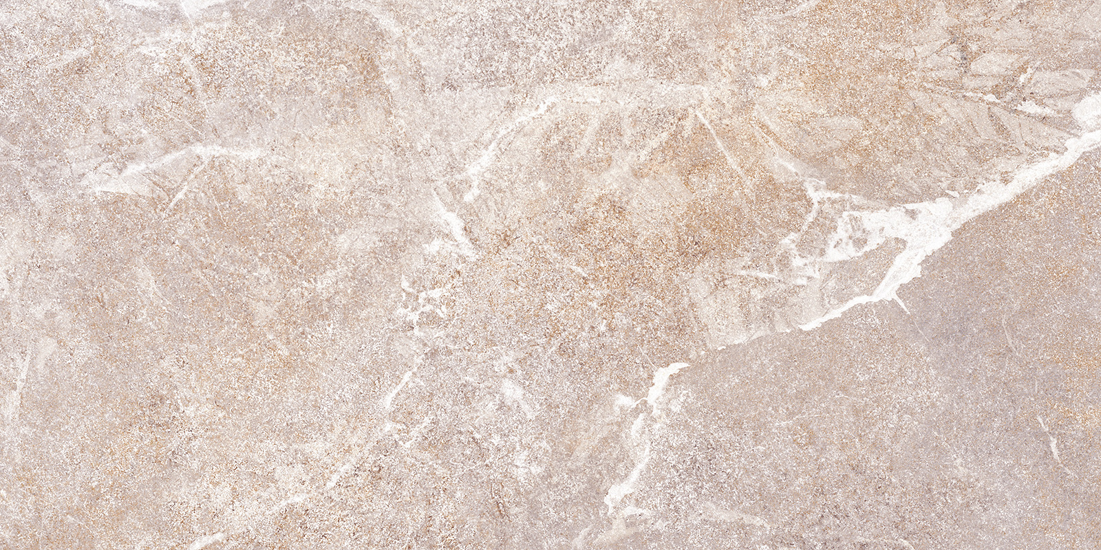 TWU2550PRS40 Persey 249x500x7 Alma Ceramica (Уралкерамика)