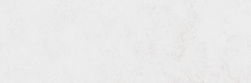 MR19A Talisman White A matt 30x90 PrimaVera фото 2