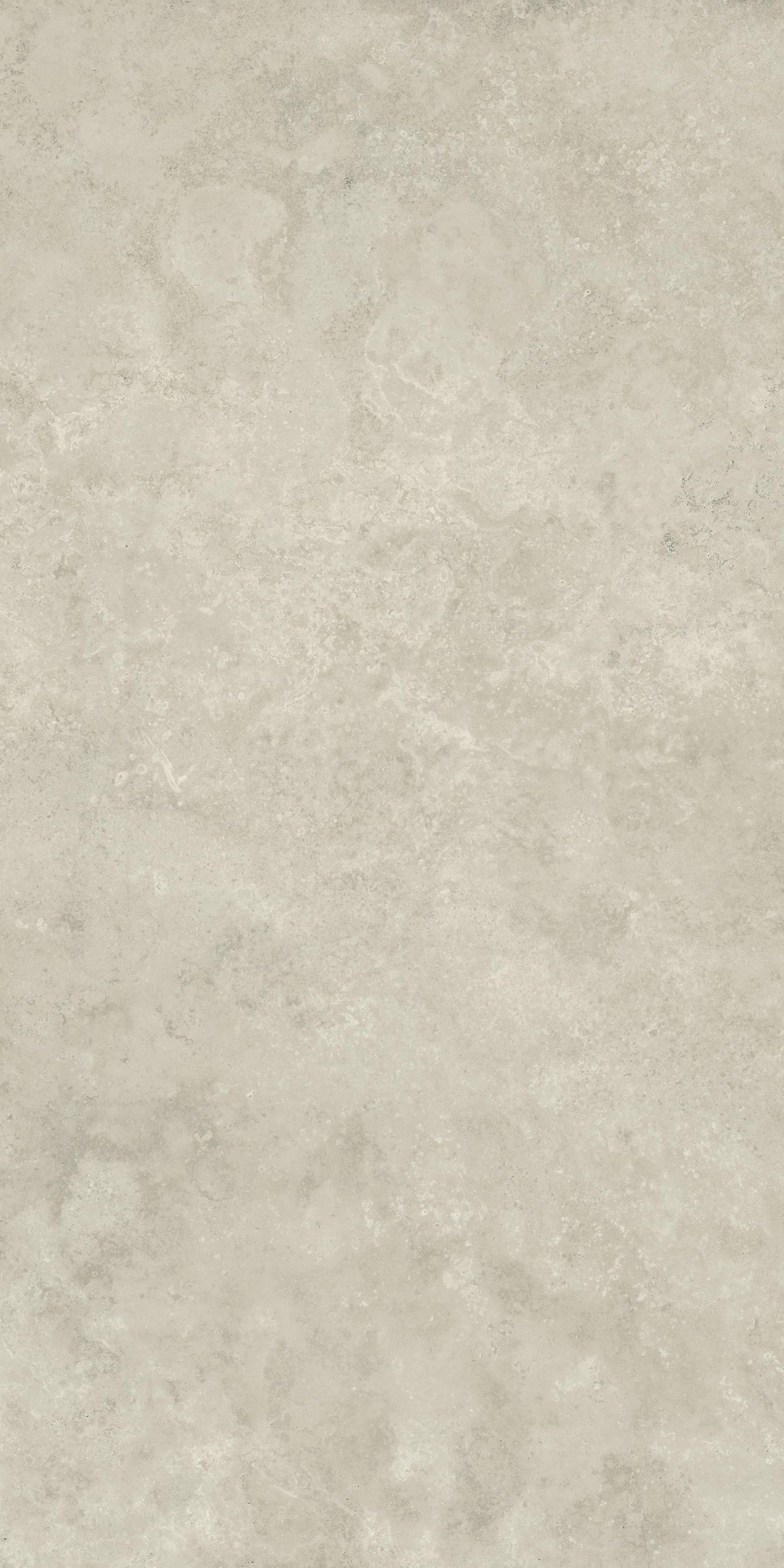 610010001536 Тиволи Грэй Рет 60x120 ColiseumGres