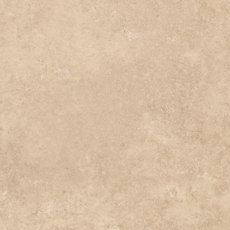 17890 Limestone бежевый рельеф ректификат 59.8х59.8 Cersanit