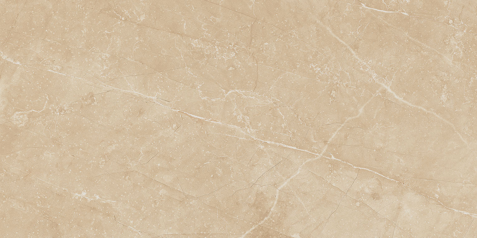 65417 Pulpis Beige Nat/Rett 30x60 Cerdomus фото 10