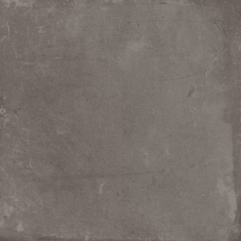 40456 Pangea Chocolate 22,3x22,3 Harmony