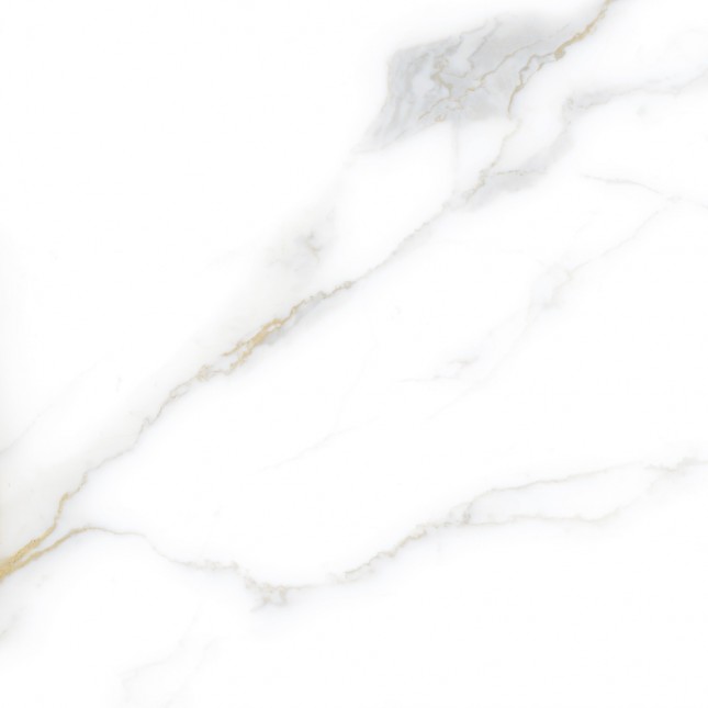 GRS01-20MD Ellora Ivory карвинг 60x60 Gresse