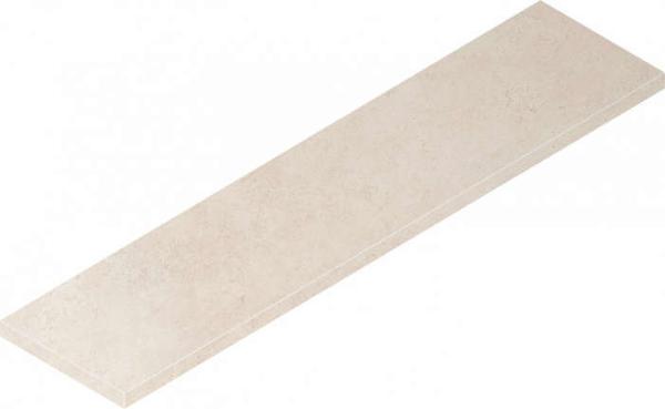 620070002549 Snow Scalino Angolare Sx 120x33 Italon