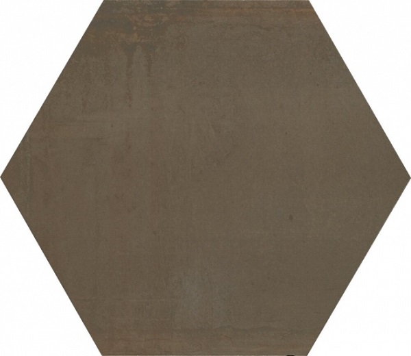 SG27004N Раваль коричневый 29x33.4 Kerama Marazzi