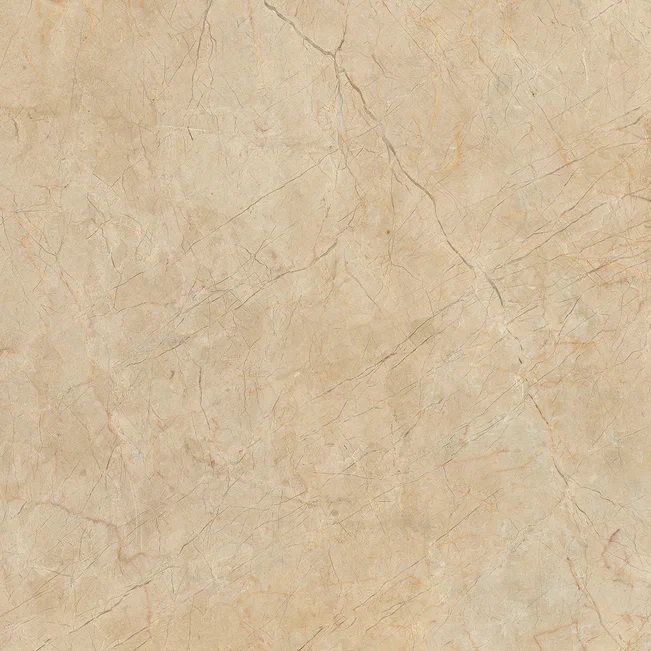 GRS02-22MD Карамельный латте / Caramel latte карвинг 600х600х10 Gresse фото 2