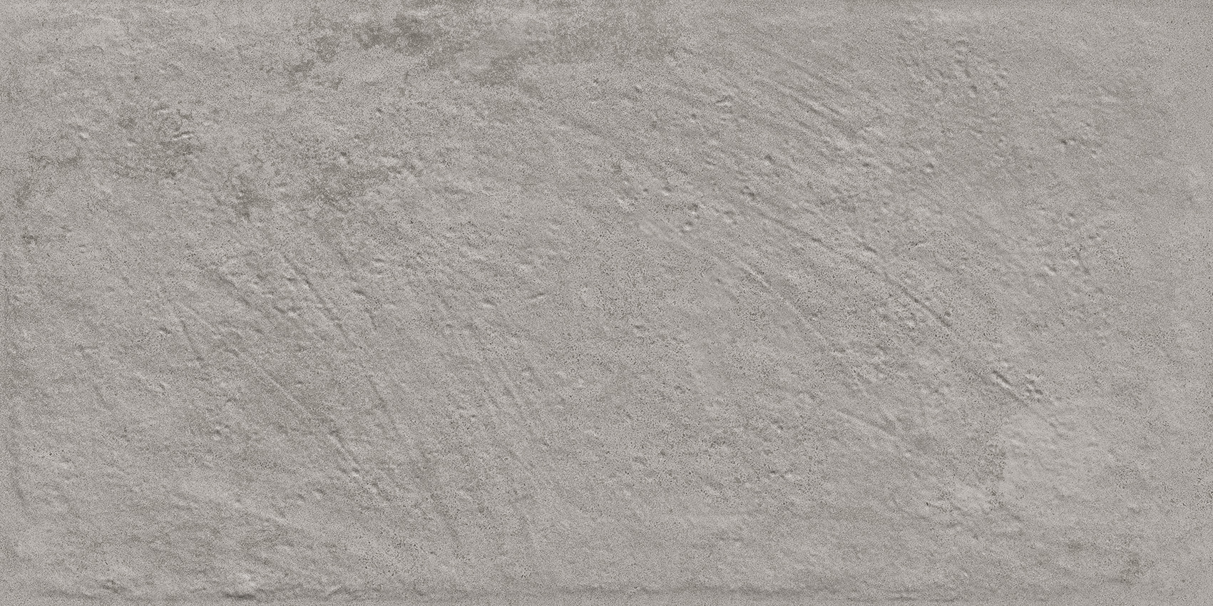 Carrizo Grey Klinkier Struktura Mat В1а 30x60 Paradyz