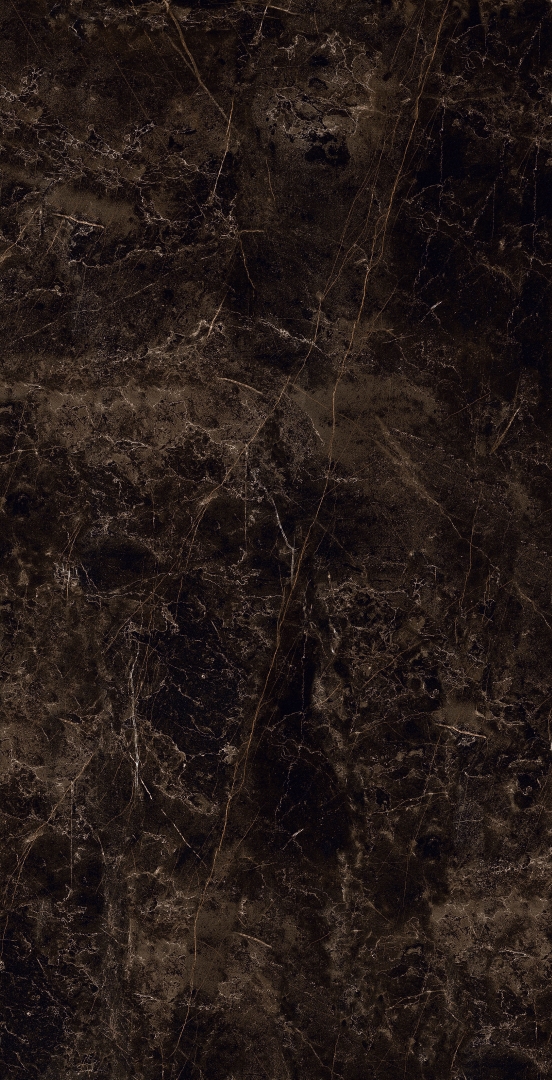 MOG401 Dark Brown Полированный Рект. 60x120 Onlygres