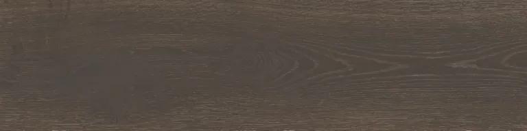 KM2080G0031R Лимба коричневый тёмный матовый обрезной 20x80x0,9 Kerama Marazzi фото 14