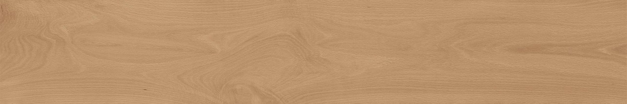 AX7A Log Cansei Fenice Matte 20x120 Atlas Concorde