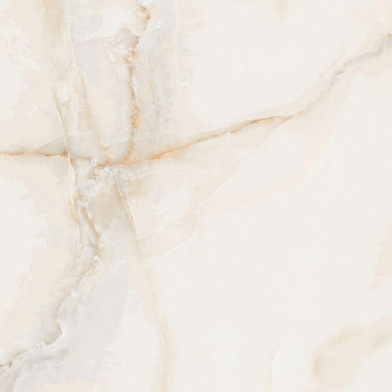 ETONX1212GL6060 Honey Onyx Glossy 60x60 Eternal