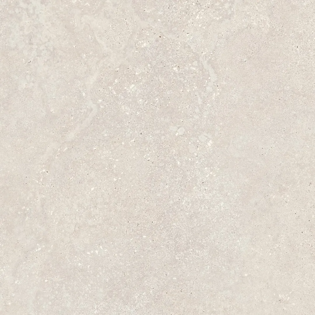 7II3 Trevi Pearl Cross RT R11 60x60 Keope фото 17
