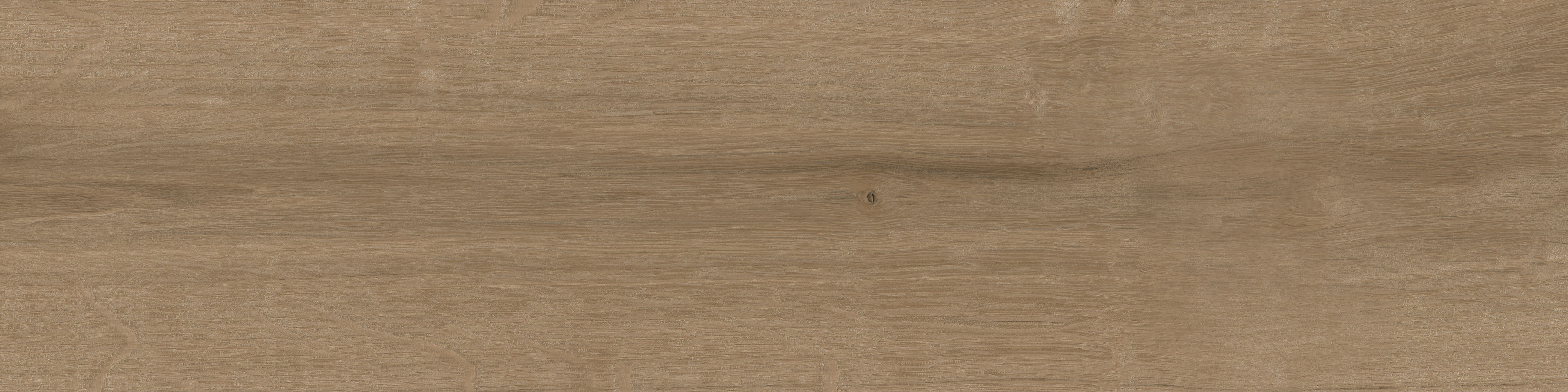 KM1040G0021N Аргания бежевый тёмный матовый 9,9x40,2x0,8 Kerama Marazzi