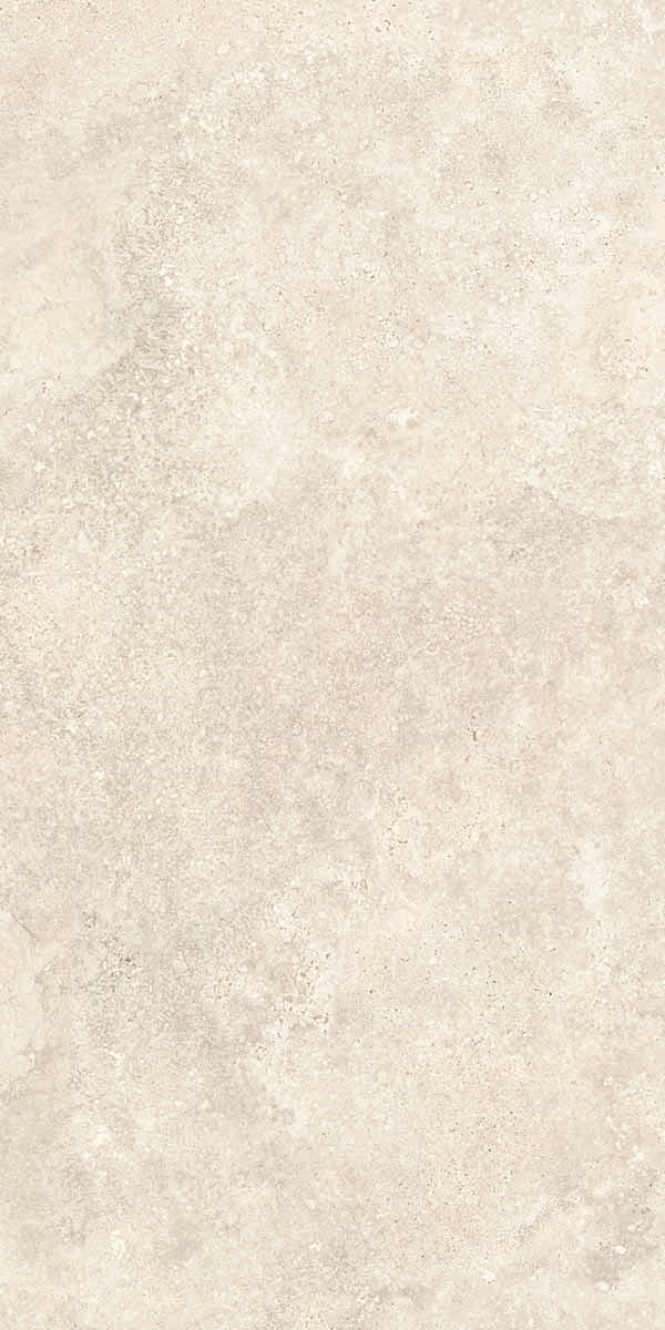 D8I3 Trevi White Cross RT R10 60x120 Keope фото 12
