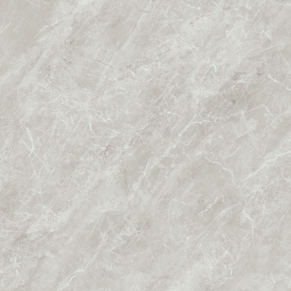 Balmoral Moon Pulido Rect 80x80 Baldocer