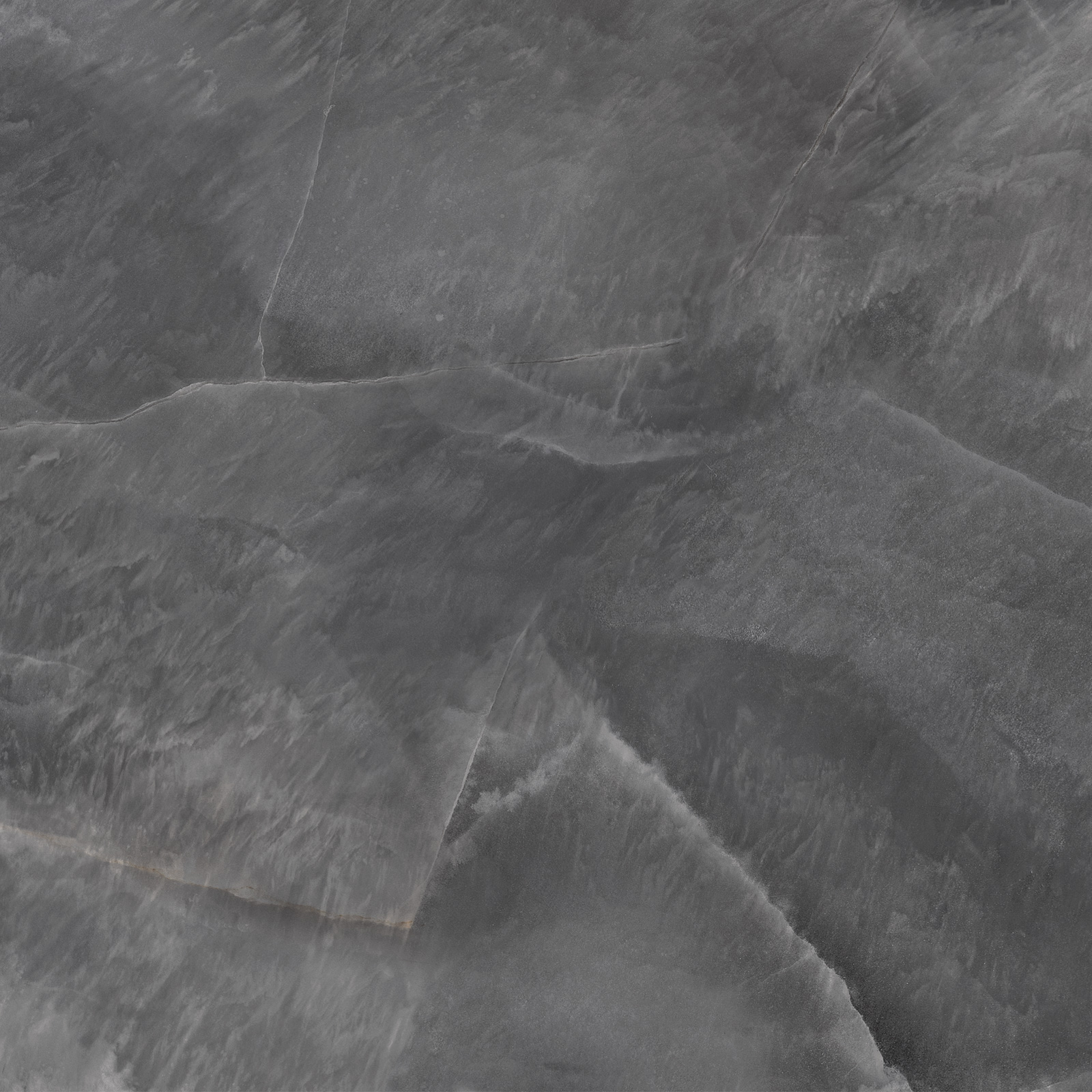 D60247M Salt Lead матовый карвинг 600x600x9.5 New Trend