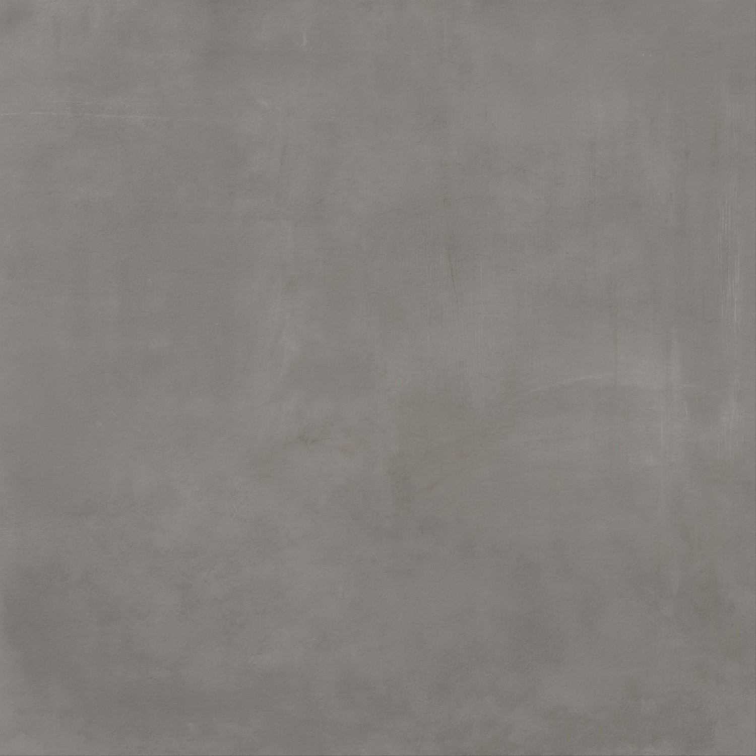 AMGL Boost Smoke 120x120 Atlas Concorde