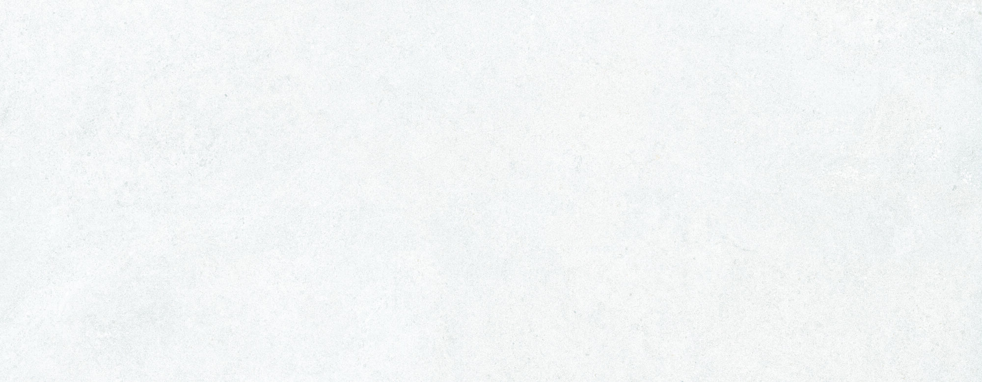 36280 Cluny White SP/100X275/R 100x275 Peronda фото 3