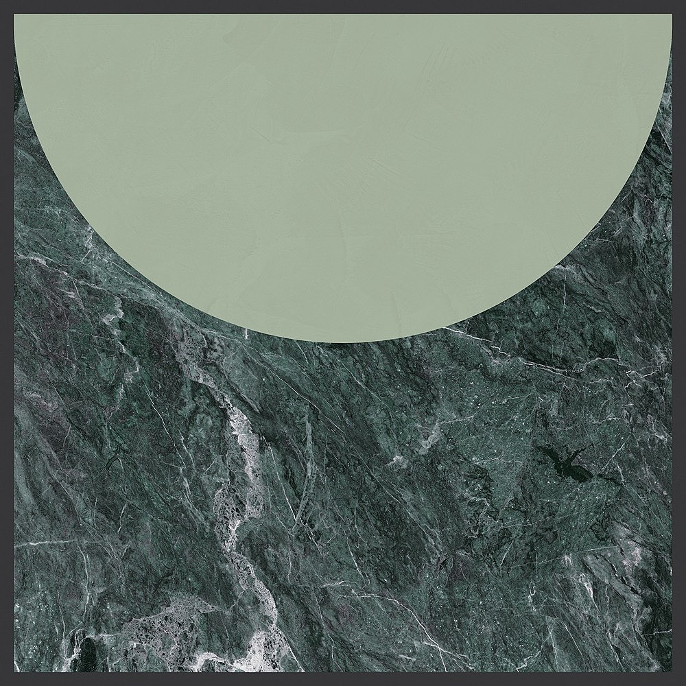 764134 Policroma Volta Alpi-Lichene Mat Ret 6mm 120x120 Cedit