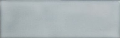 POOL 5,2x16 WOW