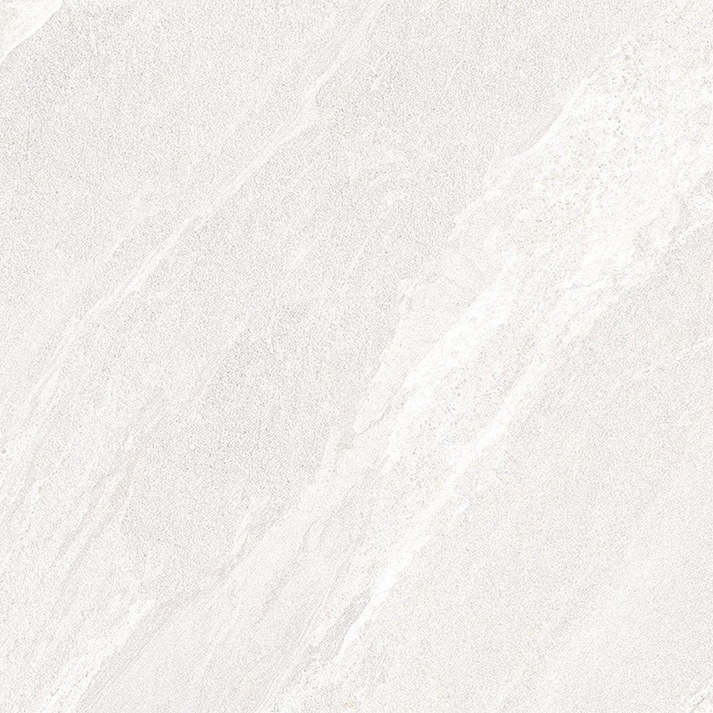 38009 Alchemy Pearl/100X100/A/R 100x100 Peronda фото 3