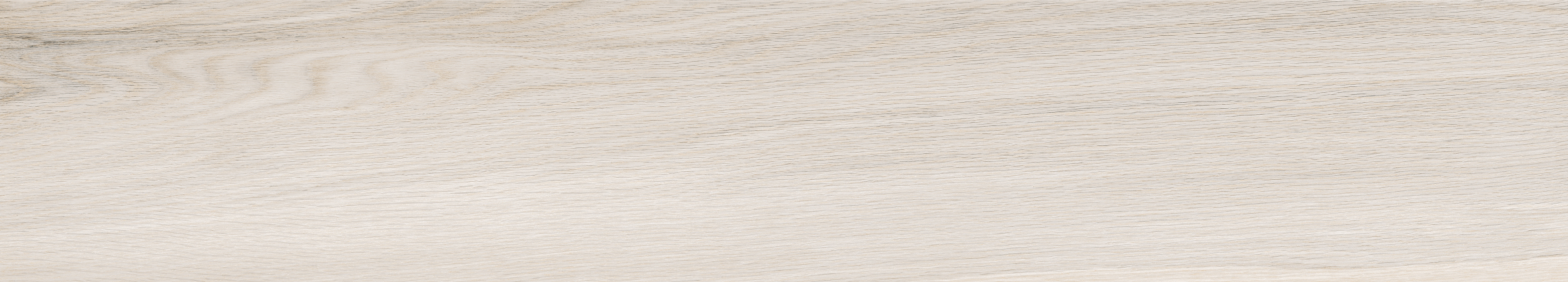 AB 1100W Almond Wood Grey 1200x200 Absolut Gres