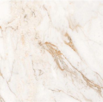 Calacatta Oro полированный 60x60 Laparet