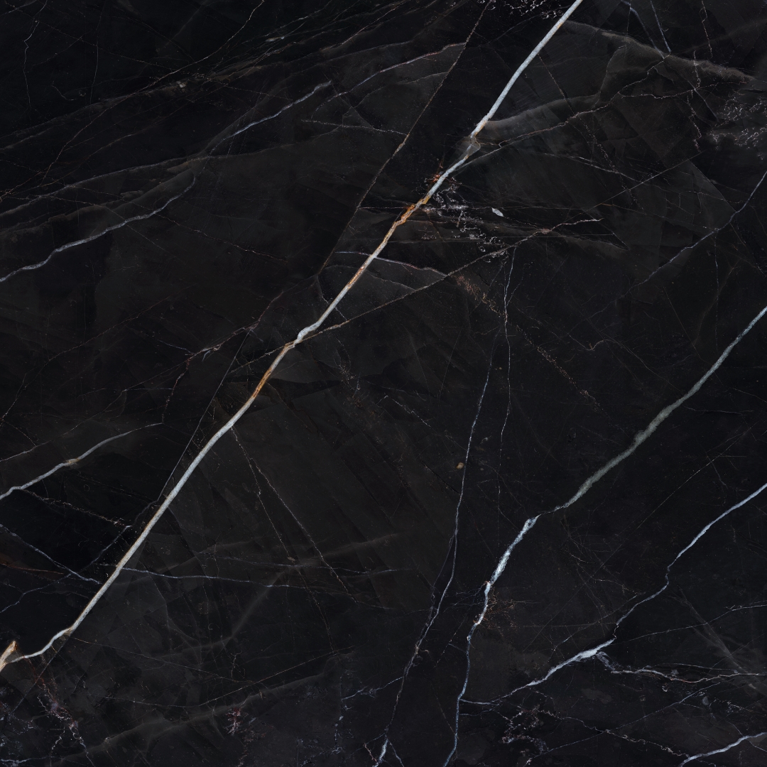 36249 Sublime Vulcano SP/100X100/R 100x100 Peronda фото 12