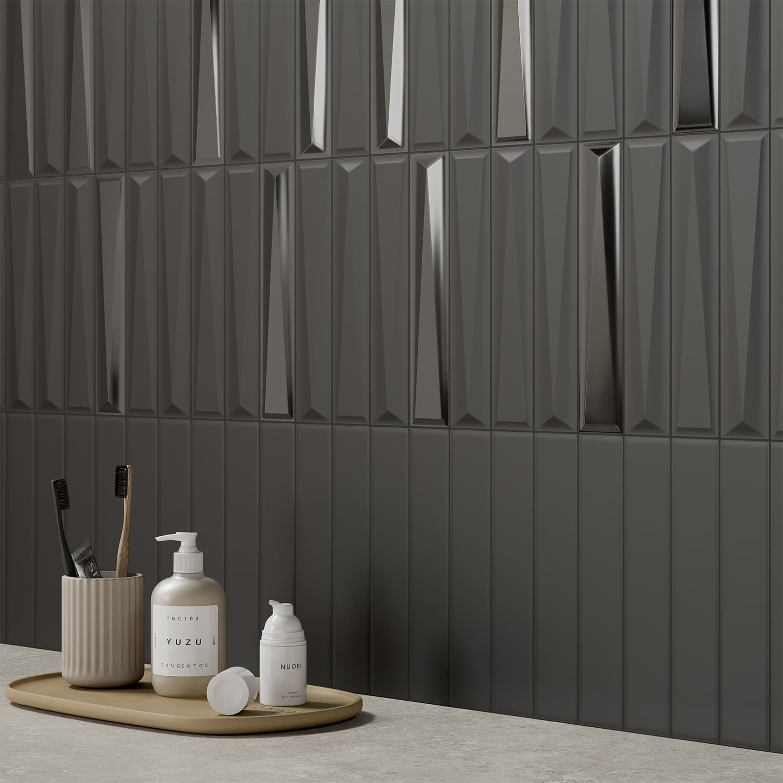 Up Ava Ceramica