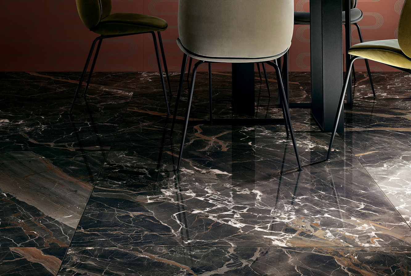 Les Bijoux de Rex Rex Ceramiche