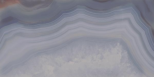 19076 Сеттиньяно синий грань глянцевый 9,9x20 Kerama Marazzi
