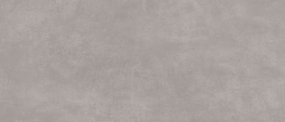 ENLFT7010MT120280 Concrete Nero Matt 1200x2800x6 Ennface